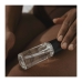 Erotic Massage Oil Bijoux Indiscrets