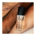 Erotic Massage Oil Bijoux Indiscrets