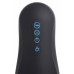 Vibrator XR