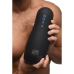 Vibrator XR