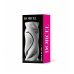 Vibrator Dorcel Bela