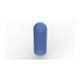 Masturbator Arcwave Blauw