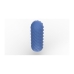 Masturbator Arcwave Blauw