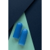 Masturbator Arcwave Blauw