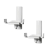 Soporte de Pared B-Tech 1MBTG012