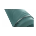 Masturbador Arcwave Menta