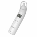 Termometer Digitalen Omron MC-520-E