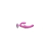 G-spot Vibrator XR Roze