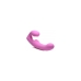 Vibrador de Ponto G XR Cor de Rosa