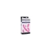 Vibrador de Ponto G XR Cor de Rosa