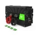 Power inverter Green Cell INV09 1000 W 1 Dele (1 enheder)