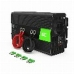 Power Inverter Green Cell INV09 1000 W 1 Darabok (1 egység)