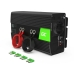 Power Inverter Green Cell INV09 1000 W 1 Darabok (1 egység)