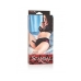 Panties Scandal L/XL Red