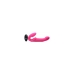 G-spot Vibrator XR Roze