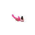 G-Spot Vibrator XR Pink