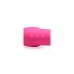 G-Spot Vibrator XR Pink