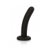 Dildo com Cinta Scandal S/M