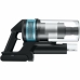 Aspirador Escova Samsung VS20B75AGR1/WA Preto 550 W 200 W