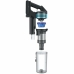 Aspirator Mătură Samsung VS20B75AGR1/WA Negru 550 W 200 W