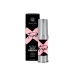 Estimulador LibidoJelly Secret Play 15 ml