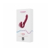 Vibrator Masaj pentru Cupluri Lovense