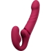 Vibrator Masaj pentru Cupluri Lovense