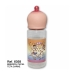 Erotisk Spil Divertysex 750 ml