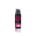 Stimulating Gel Stimul8 30 ml