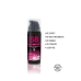 Gel Stimolante Stimul8 30 ml