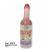 Erotisk Spil Divertysex 750 ml