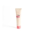 Reafirmante Cuello y Escote 500 Cosmetics 100 ml