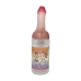 Jeu Érotique Divertysex 750 ml