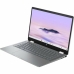 Bærbar computer HP Chromebook x360 14b-cd0005ns 14