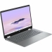 Bærbar computer HP Chromebook x360 14b-cd0005ns 14