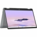 Bærbar computer HP Chromebook x360 14b-cd0005ns 14