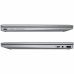 Bärbar dator HP Chromebook x360 14b-cd0005ns 14