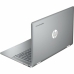 Bærbar computer HP Chromebook x360 14b-cd0005ns 14