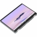 Лаптоп HP Chromebook x360 14b-cd0005ns 14