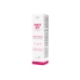 Cleansing Cream Euro1sex 150 ml