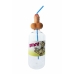 Accesorio Erótico Divertysex 500 ml