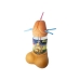 Cuecas Divertysex 1,2 L