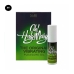 Asmeninis tepalas Nuei Cosmetics of the Night 6 ml