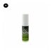 Intim-Gel Nuei Cosmetics of the Night 6 ml