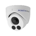 Camescope de surveillance Mobotix