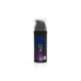 Forsinkende creme Stimul8 30 ml