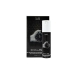 Crema Retardante Nuei Cosmetics of the Night 50 ml