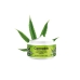 Tělový olej Nuei Cosmetics of the Night 60 ml Cannabis