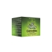 Tělový olej Nuei Cosmetics of the Night 60 ml Cannabis