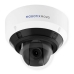 Beveiligingscamera Mobotix